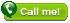 Tryb SkypeMe™!