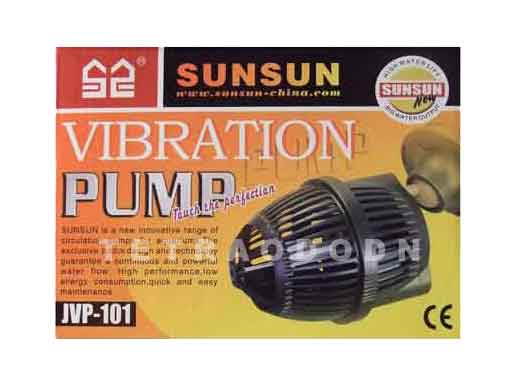 Darmowy Hosting na Zdjęcia Fotki i Obrazki