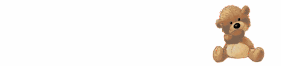 Generator Kreator Aukcji Allegro - Auction Creator - Szablony Aukcji 