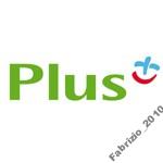 Doładowanie SimPlus MixPlus 50 za 30 zł OKAZJA !!!