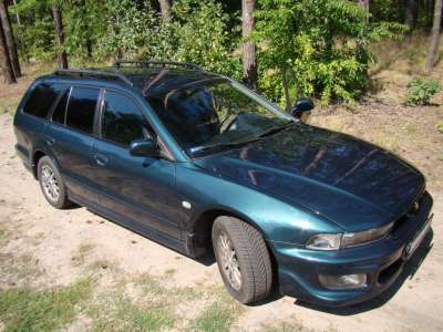 darmowe zdjęcia na aukcje Allegro