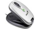 TELEFON VOIP I MYSZ GENIUS NAVIGATOR 380 GW FV