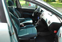 Kliknij aby powiększyć (w nowym oknie)