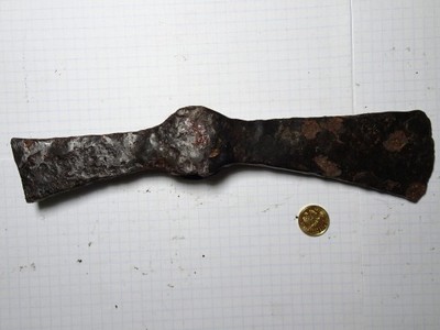 Scytowie  IV w. p. n. e. (14)