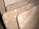 Parapety marmury-granity-blaty-schody PRODUCENT