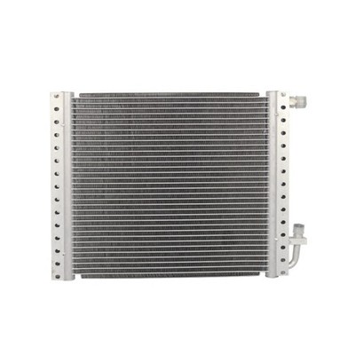 CHŁODNICA KLIMATYZACJI UNIWERSALNA M. ROLNE