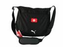 Duża Torba na ramią PUMA COUNTRY 065254 02