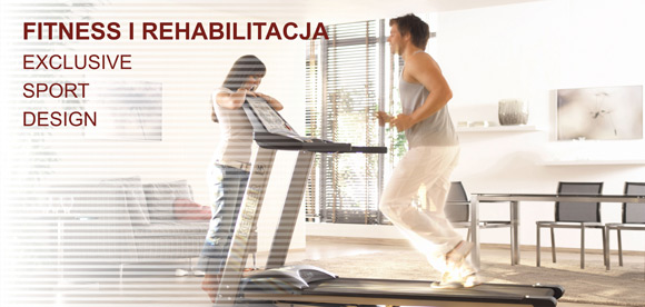 KETTLER -  - www.kettler.pl/sport KETTLER -