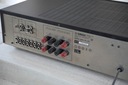 Yamaha A520 A-520 2x75W 0,01% THD Phono MM MC Kolor czarny