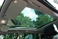 Kliknij aby powiększyć (w nowym oknie)