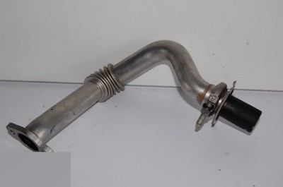AUDI VW RURA RURKA EGR  03L131521A