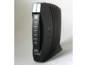 Modem Motorola SB5100E, BCM!