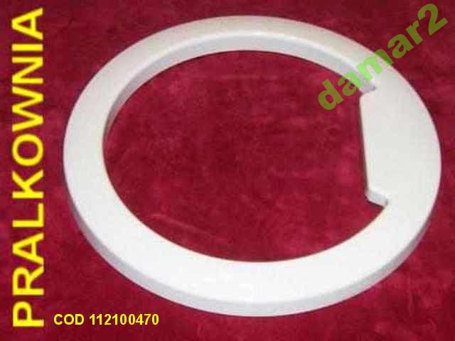 AMICA WMN 862M - Obudowa drzwiczek - front