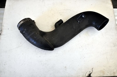 SAAB 9-3 1,9TiD rura obudowy filtra powietrza