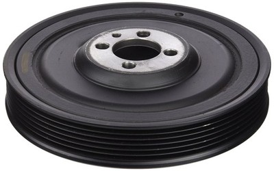 Koło pasowe wału FIAT BRAVA BRAVO CROMA DOBLO 1.9