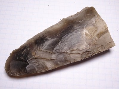 Ciosak neolit   (22)