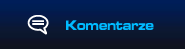 komentarze