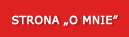 Strona użytkownika "o mnie"