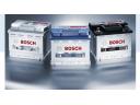 Akumulator Bosch 74 Ah / 680A S4 GDANSK ELBLAG WYS