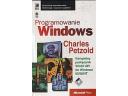 Programowanie Windows Petzold