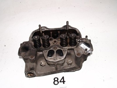 GŁOWICA SILNIKA FIAT 700 CINQUECENTO