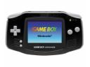 Sprzedam GAME BOY