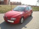 ALFA ROMEO 147 1.9 JTD FULL OPCJA OKAZJA