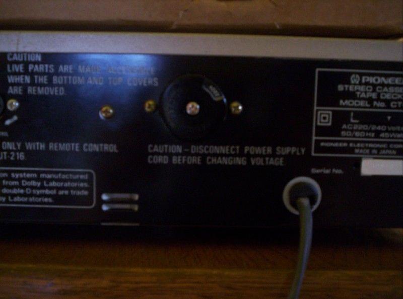 Darmowy Hosting na Zdjęcia Fotki i Obrazki