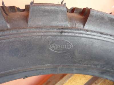 darmowe zdjęcia na aukcje Allegro