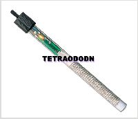 Darmowy Hosting na Zdjęcia Fotki i Obrazki