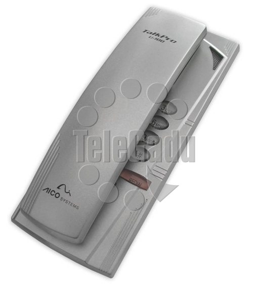 Aukcja Telegadu -  U-110