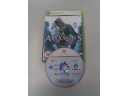 ASSASSINS CREED XBOX 360 od 1zł