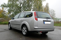 Kliknij aby powiększyć (w nowym oknie)