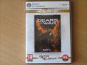 Gears of war PL