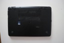 Notebook HP EliteBook 840 G4 i5 7300U SSD 8GB ram Liczba rdzeni procesora 2