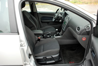 Kliknij aby powiększyć (w nowym oknie)