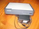 .....:::: MODEM KABLOWY Thomson TCM 390 :::.......