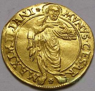 darmowe zdjęcia na aukcje Allegro