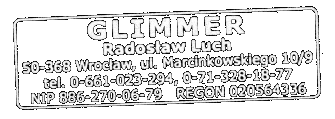 Pieczątka