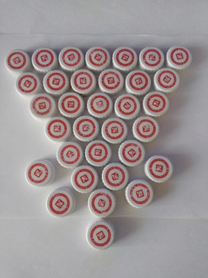 33 X KOD COCA COLA #WOW MOMENT