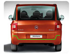 multipla
