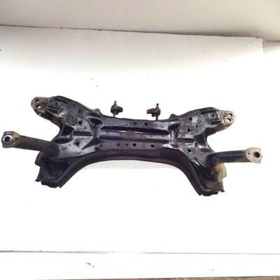 SANKI POD SILNIK TOYOTA YARIS 1.0 1.3 B 1999-2005