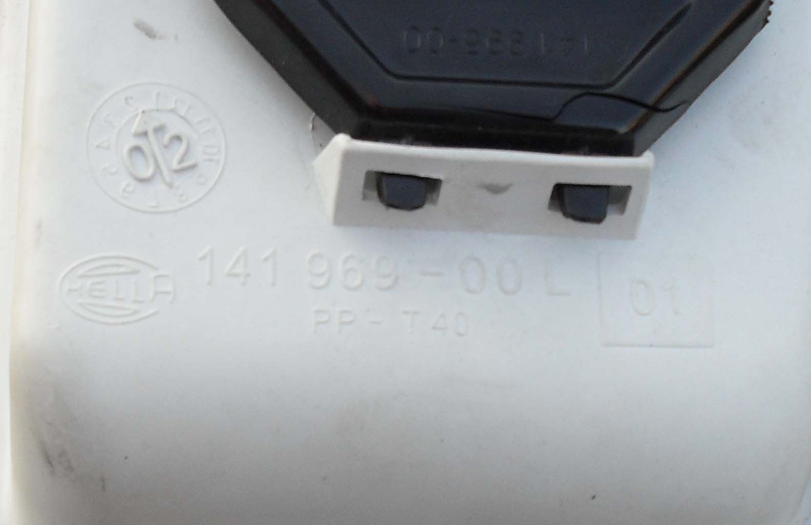 SDC10512.JPG
