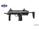 MP7 A1  Tokyo Marui . [ TM ]