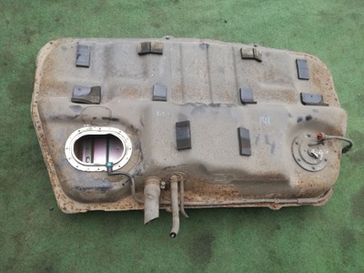 ZBIORNIK PALIWA BAK KIA SPORTAGE 2.0 16V 04-10