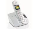 PHILIPS TELEFON CD535