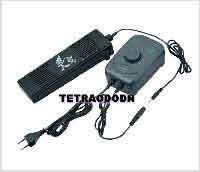 Darmowy Hosting na Zdjęcia Fotki i Obrazki