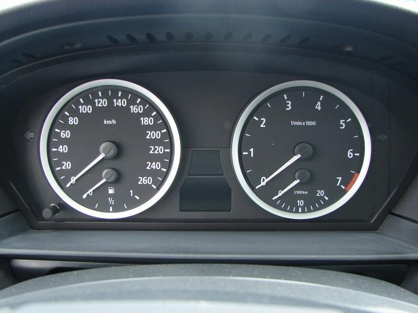 darmowy hosting obrazków