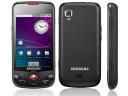 NOWY SAMSUNG I5700 GALAXY ANDROID +GRATIS Gw24m FV