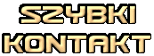 szybki kontakt